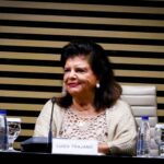 É #FAKE página que imita a globo.com e diz que Luiza Trajano recomenda plataforma de criptomoedas; trata-se de golpe