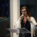 É cedo para avaliar impacto de guerras no Oriente Médio, diz presidenta da Petrobras – CartaCapital