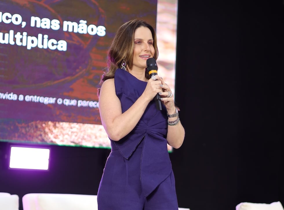 Empreendedorismo feminino bate recorde no Brasil e redefine o papel das mulheres na economia – CartaCapital