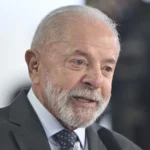 Empresários franceses prometem a Lula investir R$ 100 bi no Brasil