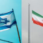 Irã afirma que executou ‘um dos espiões mais importantes’ de Israel – CartaCapital