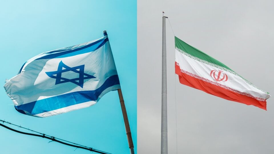 Entenda as origens do conflito entre Israel e Irã – CartaCapital
