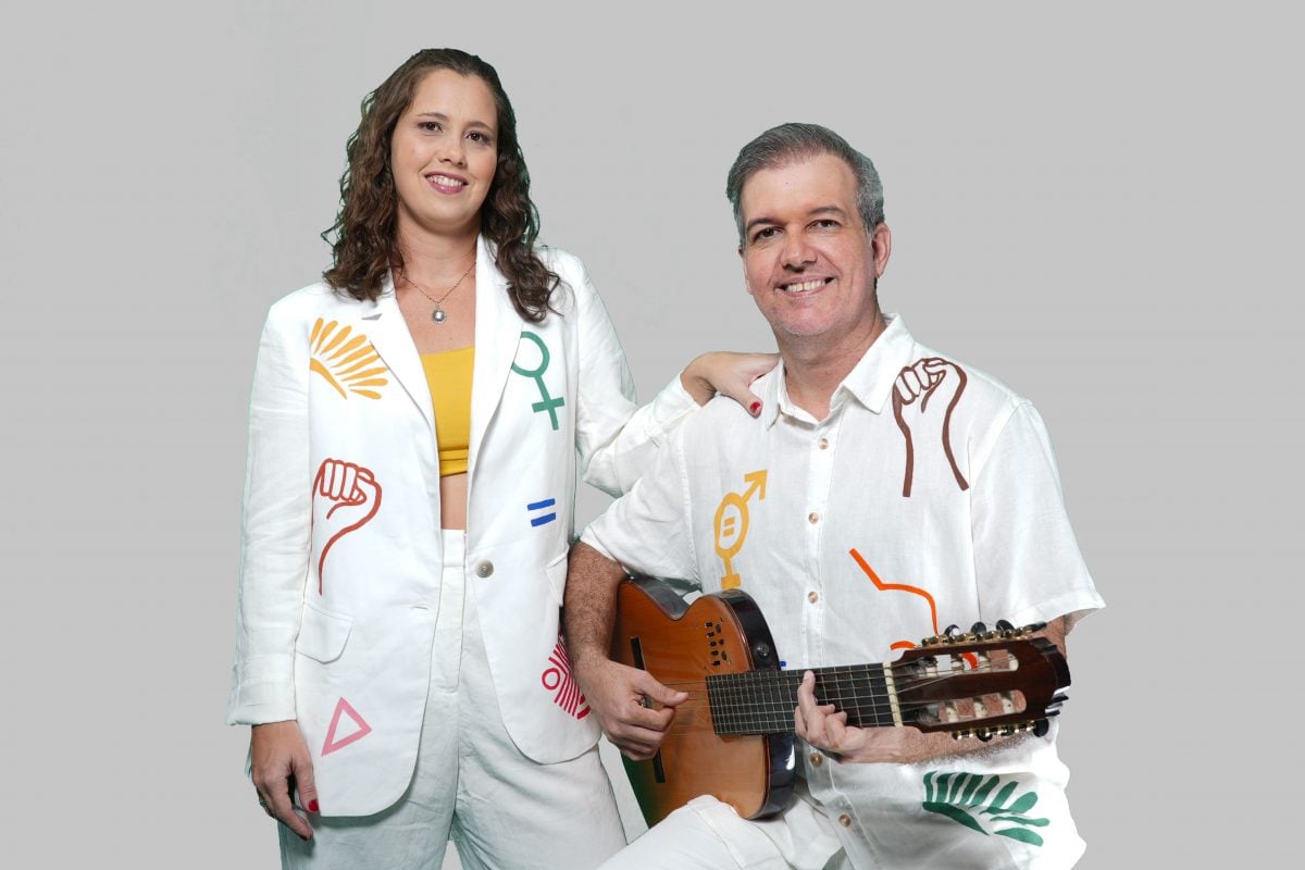 'Escancaramos o comportamento patético' – CartaCapital