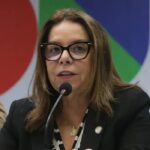 Estudantes devem buscar alternativa aos EUA, diz presidente da Capes – CartaCapital