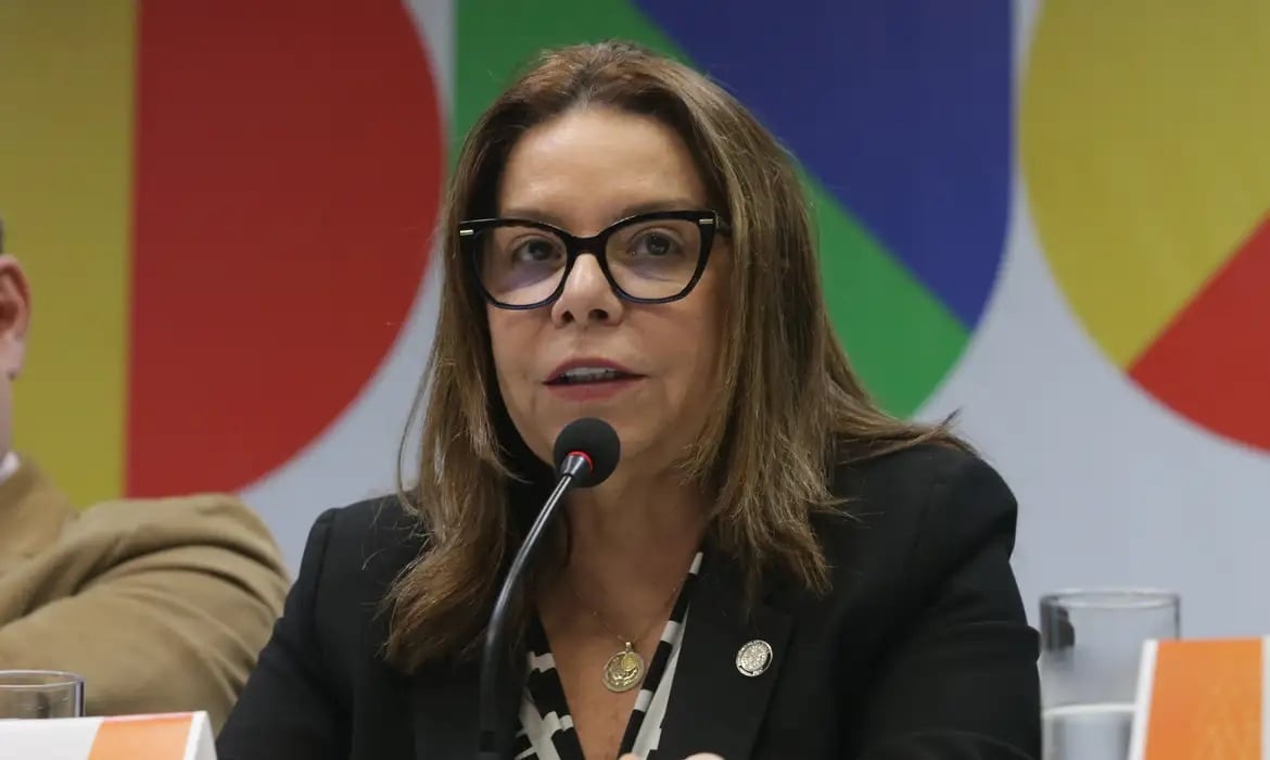 Estudantes devem buscar alternativa aos EUA, diz presidente da Capes – CartaCapital
