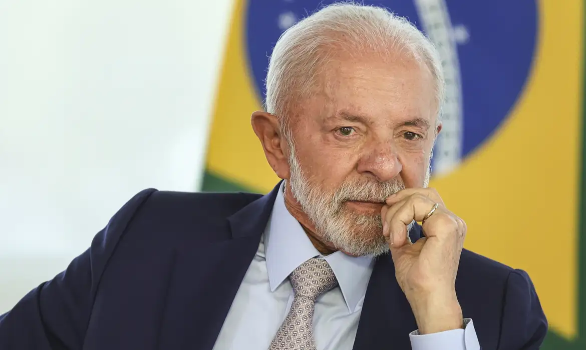 Eventual 2º turno para 2026 tem Lula e nomes da direita em empate técnico, aponta Quaest – Brasil de Fato