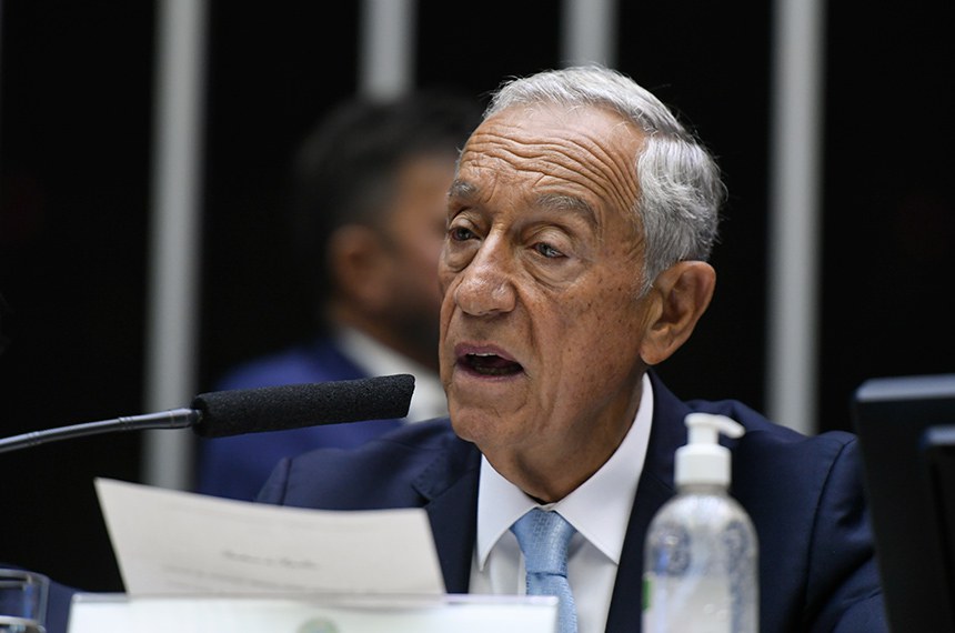 Extrema direita vê imigração como ameaça, avalia professora sobre expulsão de brasileiros em Portugal – Brasil de Fato