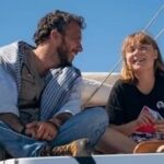 Flotilha de ajuda humanitária com Greta Thumberg e Thiago Ávilla se aproxima de Gaza – Brasil de Fato