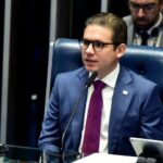 Fórum parlamentar é fundamental para relevância do BRICS, segundo Motta – Notícias