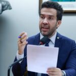 Os novos sorteados para relatar processo contra Janones na Câmara – CartaCapital