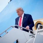 G7 aceita isentar multinacionais americanas do imposto mínimo global
