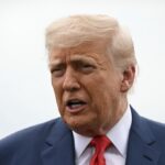 Comitê Olímpico dos EUA atende Trump e proíbe mulheres trans em competições femininas – CartaCapital