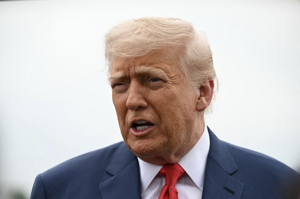 Governo Trump comunica a 530 mil imigrantes o fim do status humanitário – CartaCapital