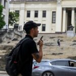 Governo cubano responde críticas sobre aumento nas tarifas de internet, fala em ‘erro de comunicação’ e se diz aberto ao diálogo