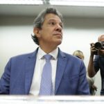 Governo inclui Pé-de-Meia no piso da educação