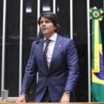 Grupo de trabalho da reforma administrativa promove primeira audiência pública na terça-feira – Notícias