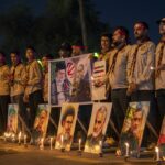Guerra com Israel deixou mais de 900 mortos no Irã, segundo mídia estatal iraniana – CartaCapital