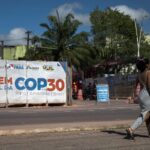 ONU adia pela 2ª vez reunião com organizadores da COP30 – CartaCapital