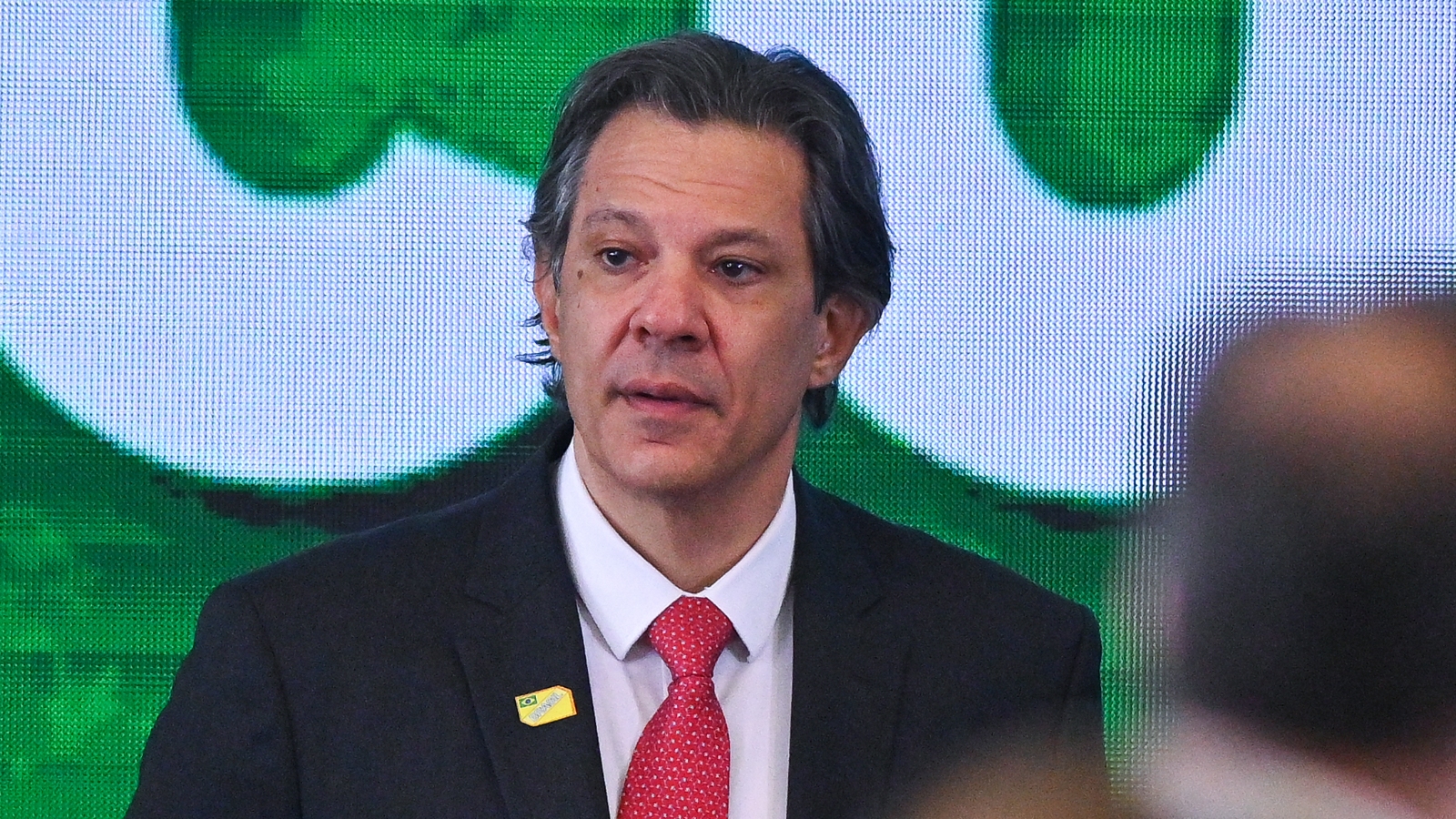Ícone de Busca