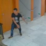 Moraes manda recalcular a pena de réu do 8 de Janeiro que quebrou relógio histórico – CartaCapital