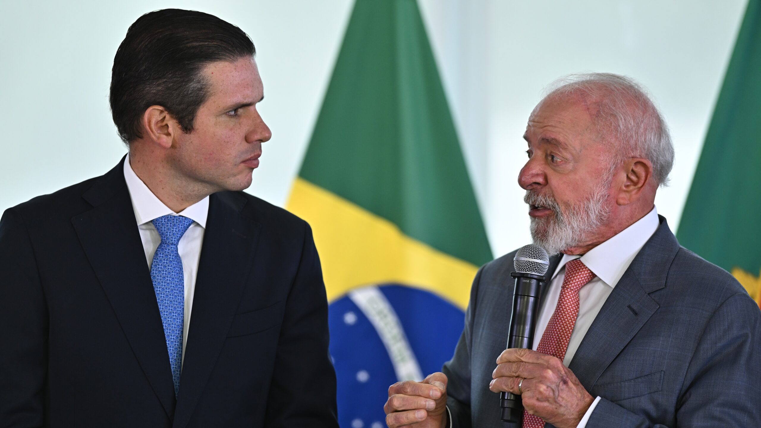 Ícone de Busca
