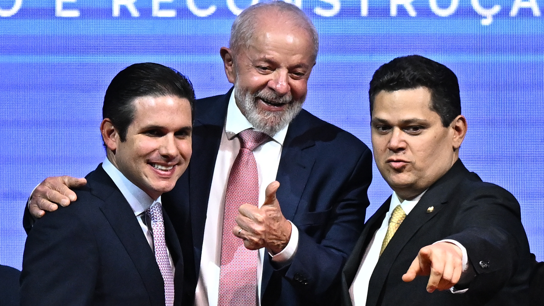 Ícone de Busca