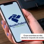 Imposto de Renda 2025: 2º lote de restituição começa a ser pago nesta segunda; veja se vai receber