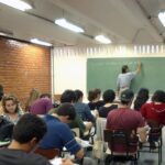 Inscrições para concorrer às bolsas do Prouni começam nesta segunda – CartaCapital