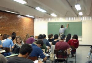 Inscrições para concorrer às bolsas do Prouni começam nesta segunda – CartaCapital