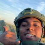 Investigação sobre morte de militar em quartel desmente versão de suicídio apresentada pelo Exército – CartaCapital