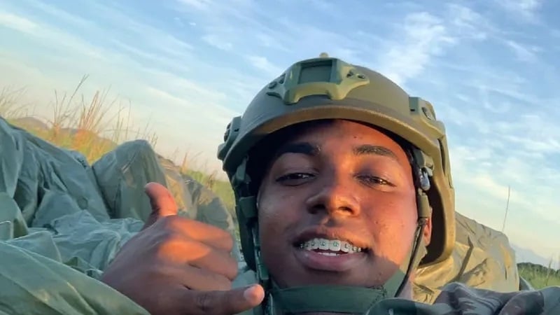 Investigação sobre morte de militar em quartel desmente versão de suicídio apresentada pelo Exército – CartaCapital