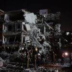 Irã lança nova onda de ataques contra Israel; Exército pede que população busque refúgio – CartaCapital