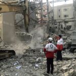 Irã tem ‘sérias dúvidas’ de que Israel respeitará o cessar-fogo – CartaCapital