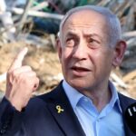 Israel afirma estar interessado em normalizar relações com Líbano e Síria – CartaCapital