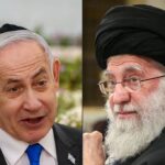 Netanyahu afirma que ‘há indícios’ de que líder supremo iraniano Ali Khamenei morreu – CartaCapital