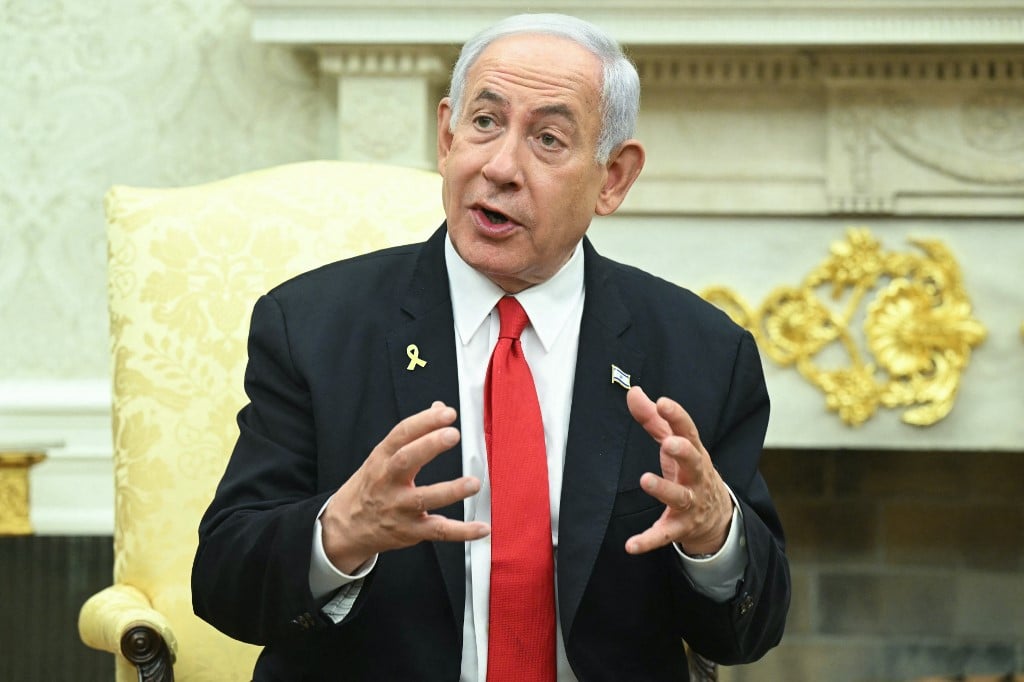 Israel eleva alerta após ataque dos EUA ao Irã e permite só atividades essenciais – CartaCapital