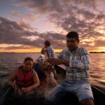 Jabuti na MP do IOF pode comprometer seguro-defeso de mais de 1 milhão de pescadores artesanais