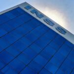 INSS volta a exigir autorização judicial para empréstimo a incapaz – CartaCapital