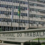 Justiça condena supermercado em Minas Gerais por transfobia contra trabalhadora – CartaCapital
