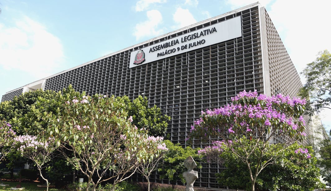 Justiça libera o pagamento retroativo de R$ 3,6 milhões a procuradores da Alesp – CartaCapital