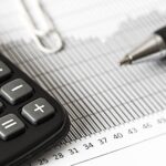 LCI e LCA: como funcionam e o que pode mudar com a cobrança de IR anunciada pelo governo | Economia