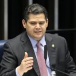 Legisladores de países emergentes querem institucionalizar o Fórum Interparlamentar do BRICS – Notícias