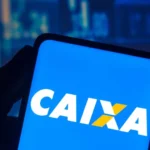 Caixa abre nesta segunda contratações do programa Reforma Casa Brasil