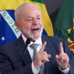 Lula aciona AGU para avaliar medidas jurídicas contra derrubada do IOF