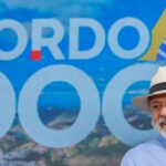 Lula anuncia investimentos da União previstos no Acordo do Rio Doce