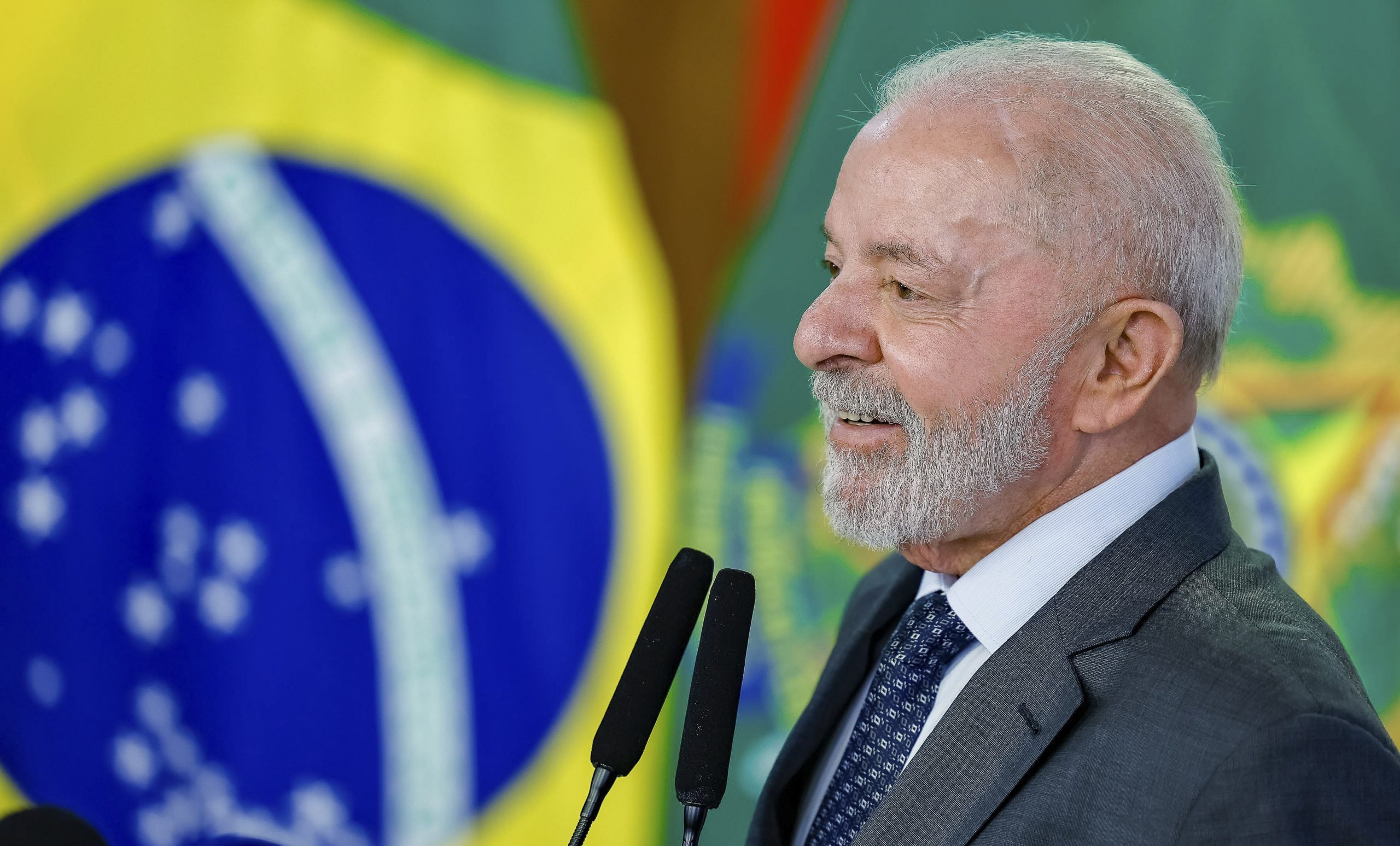 Lula é único porta-voz capaz de enfrentar retórica da direita, diz cientista político – Brasil de Fato