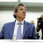 Lula quer ir ao STF para aumentar IOF; entenda o impacto