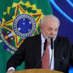 Lula reafirma que guerra em Gaza é genocídio e que judeus são contra – Brasil de Fato