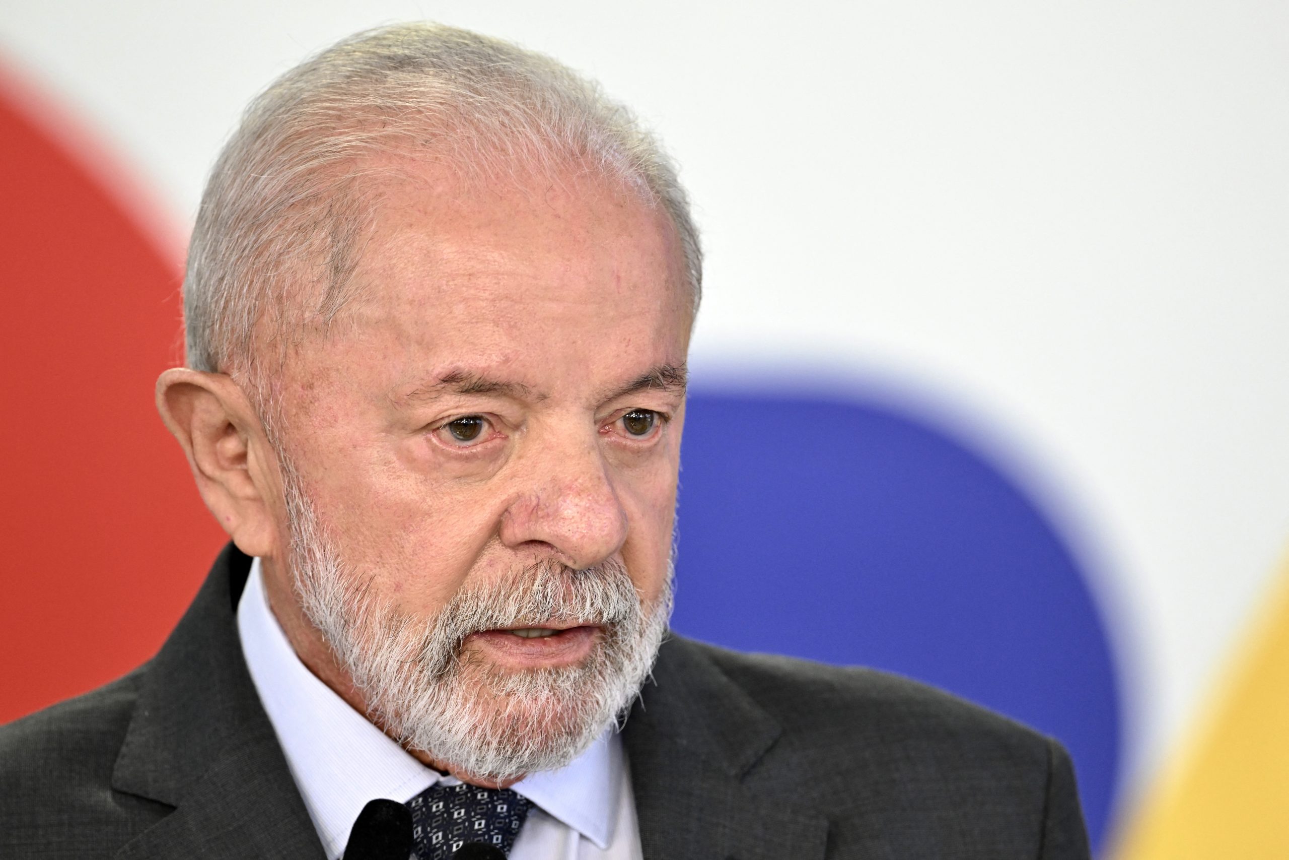 Lula rebate acusações de que críticos ao genocídio em Gaza seriam antissemitas – Brasil de Fato