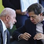 Mercado financeiro reduz para 4,02% a projeção de inflação em 2026 – CartaCapital